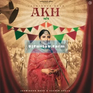 Akh mp3 download