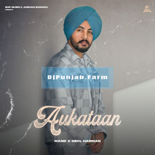 Aukataan mp3 download