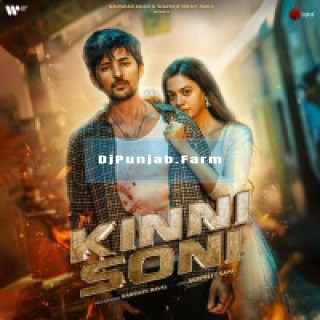 Kinni Soni mp3 download