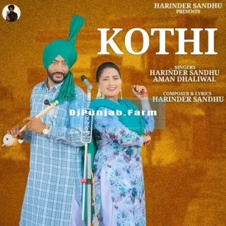 Kothi mp3 download