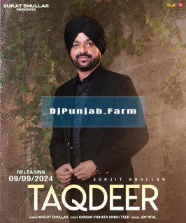 Taqdeer mp3 download