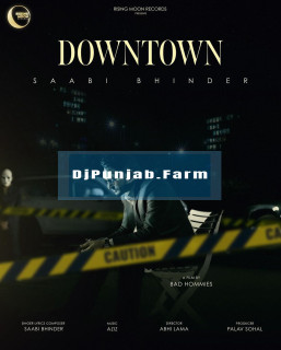 Downtown mp3 download