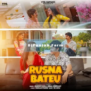 Rusna Bateu mp3 download