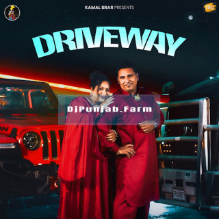 Driveway mp3 download