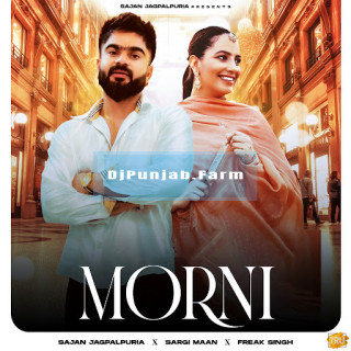 Morni mp3 download