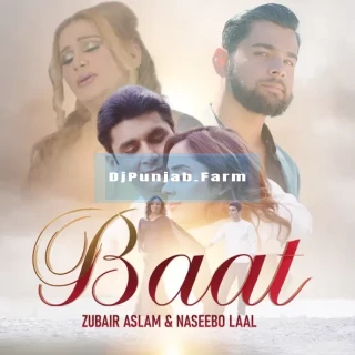 Baat mp3 download