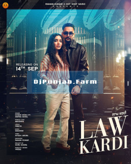 Law Kardi mp3 download