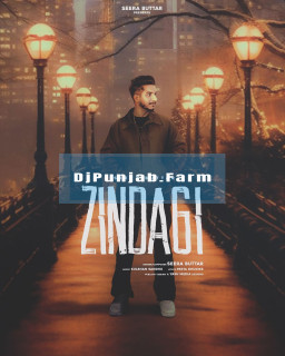 Zindagi mp3 download