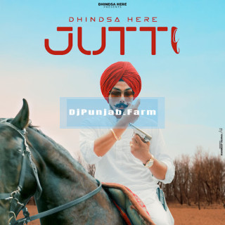 Jutti mp3 download