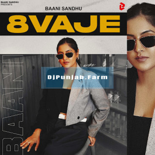 8 Vaje mp3 download