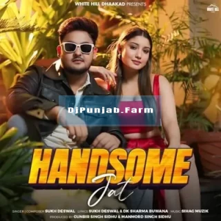 Handsome Jat mp3 download