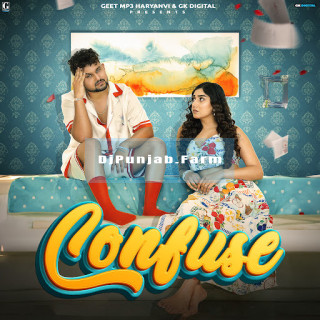 Confuse mp3 download