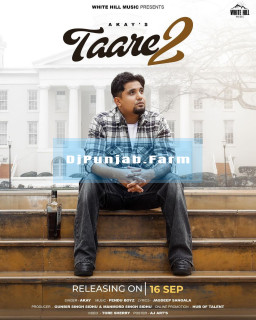 Taare 2 mp3 download