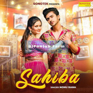 Sahiba mp3 download