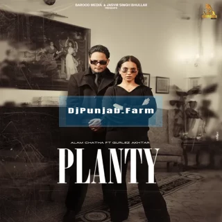 Planty mp3 download