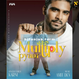 Multiply Pyaar mp3 download