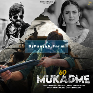 60 Mukadme mp3 download