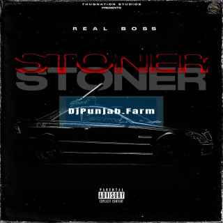 Stoner mp3 download