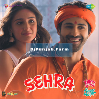 Sehra mp3 download