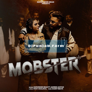 Mobster mp3 download