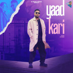 Yaad Kari mp3 download