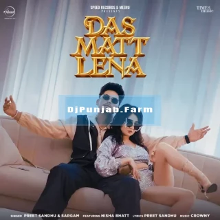 Das Matt Lena mp3 download