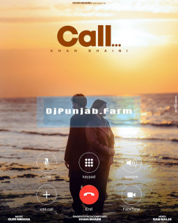 Call mp3 download