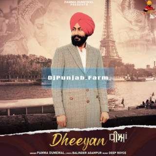 Dheeyan mp3 download