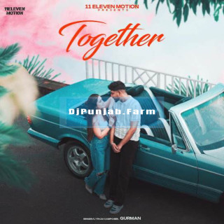 Together mp3 download