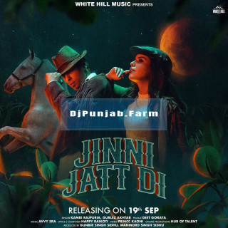 Jinni Jatt Di mp3 download