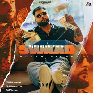 Swaad mp3 download