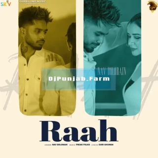 Raah mp3 download