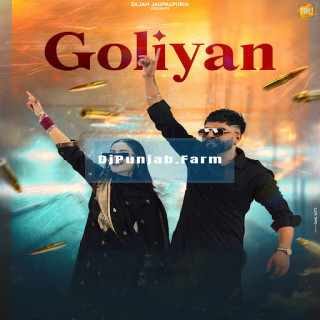 Goliyan mp3 download