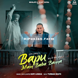 Bapu Main Baba Banna mp3 download