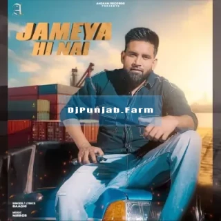 Jameya Hi Nai mp3 download