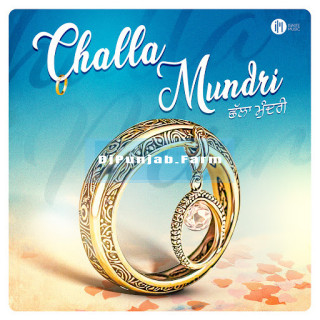 Challa Mundri mp3 download