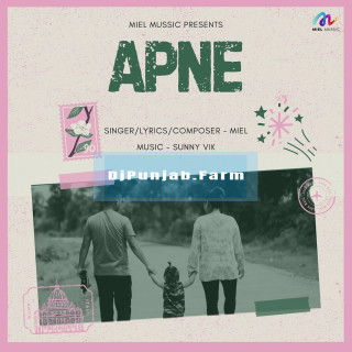 Apne mp3 download