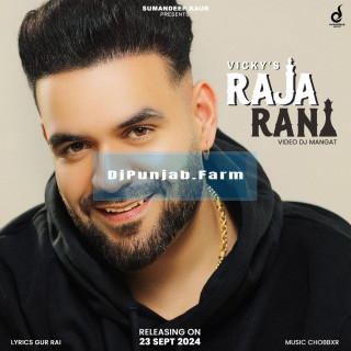 Raja Rani mp3 download