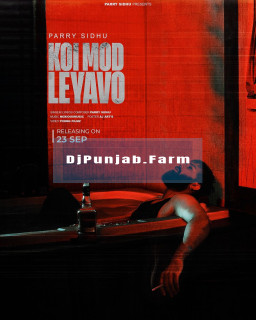 Koi Mod Leyavo mp3 download