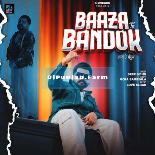 Baaza Te Bandook mp3 download