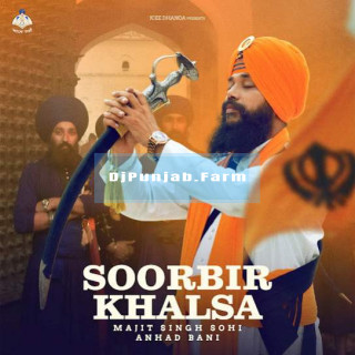 Soorbir Khalsa mp3 download