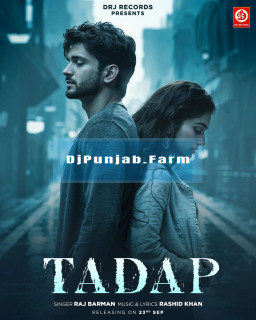 Tadap mp3 download