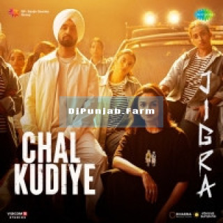 Chal Kudiye mp3 download