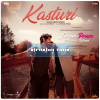 Kasturi mp3 download