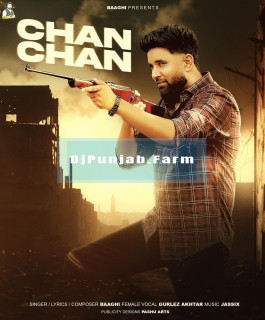 Chan Chan mp3 download