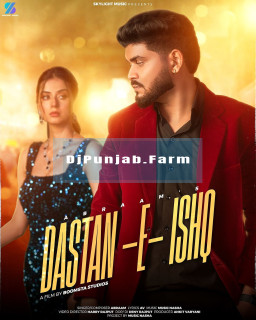 Dastan E Ishq mp3 download