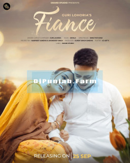 Fiance mp3 download