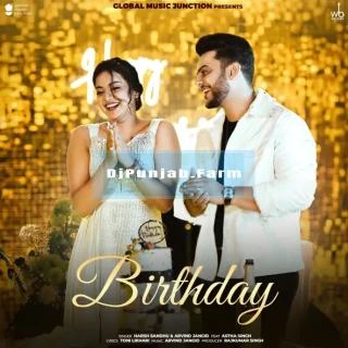 Birthday mp3 download