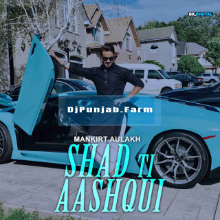 Shad Ti Aashqui mp3 download