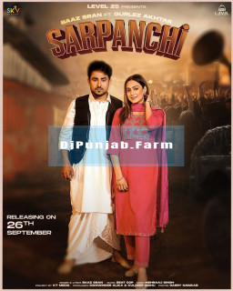 Sarpanchi mp3 download